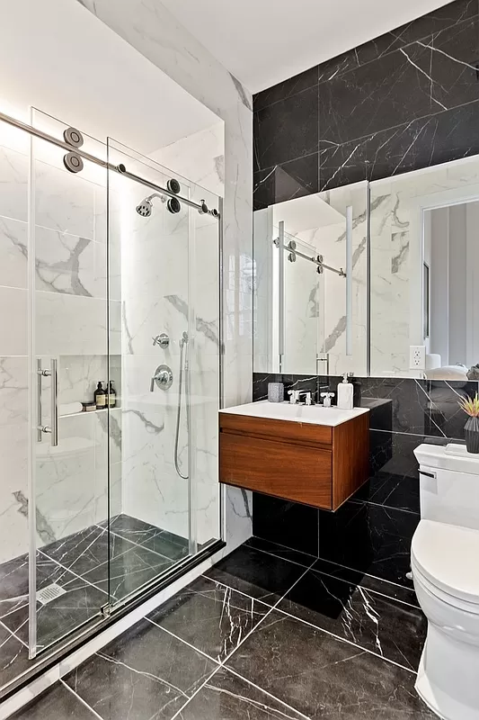 studio D Home Staging Photography