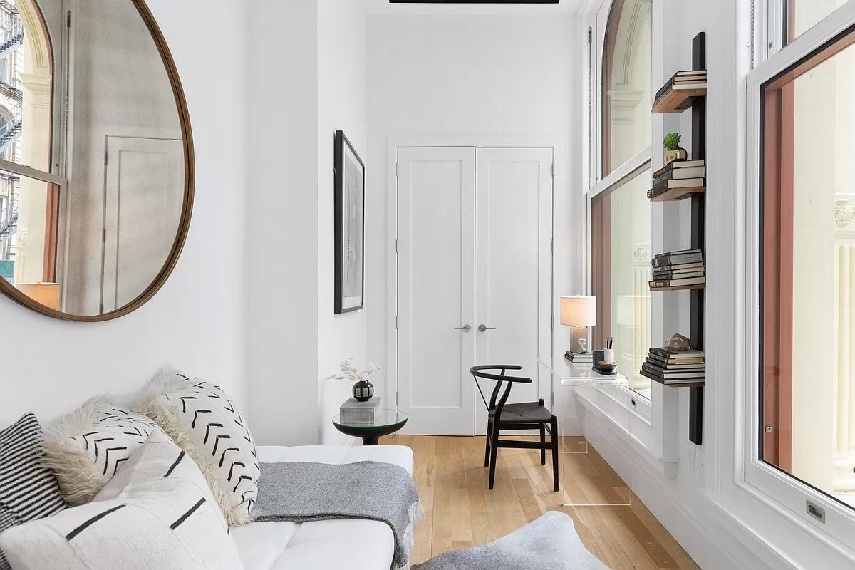 studio D Home Staging Photography