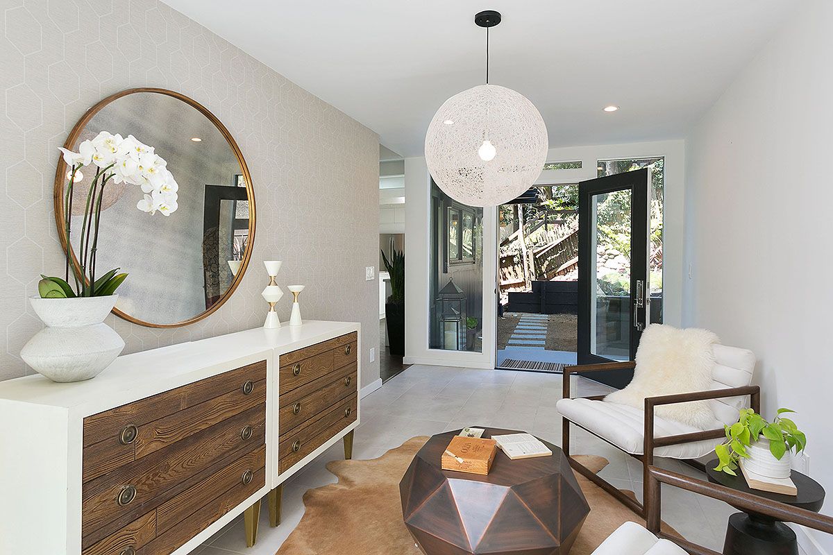 studio D Home Staging Photography