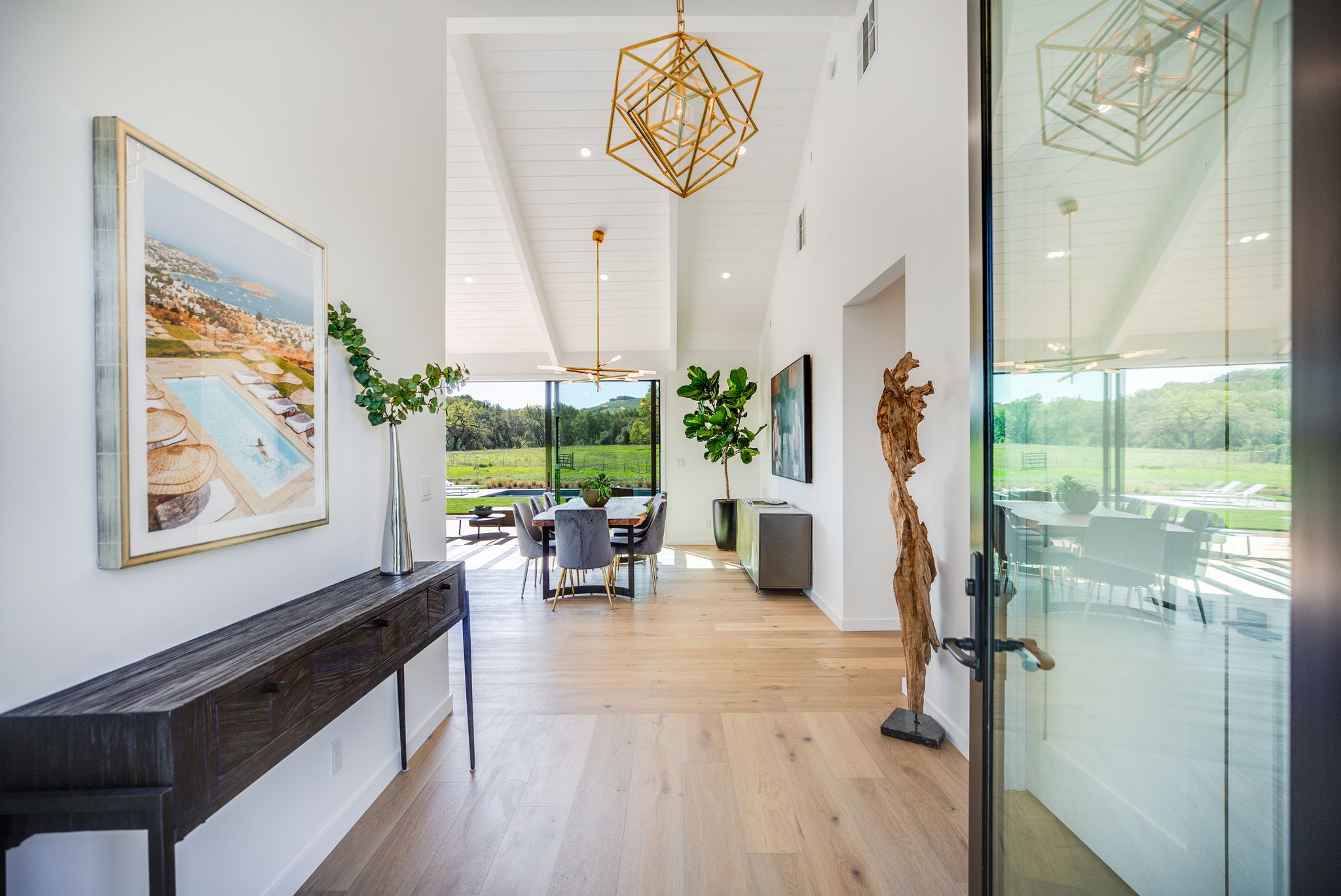 studio D Home Staging Photography