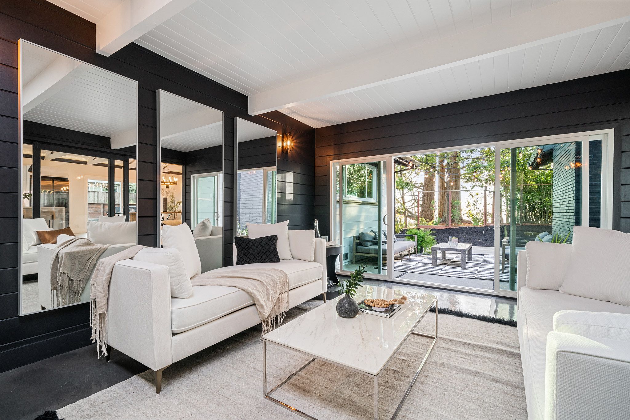 studio D Home Staging Photography