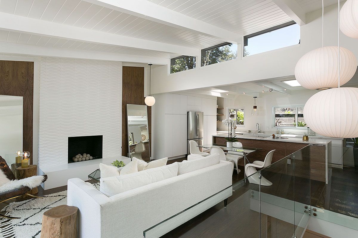 studio D Home Staging Photography