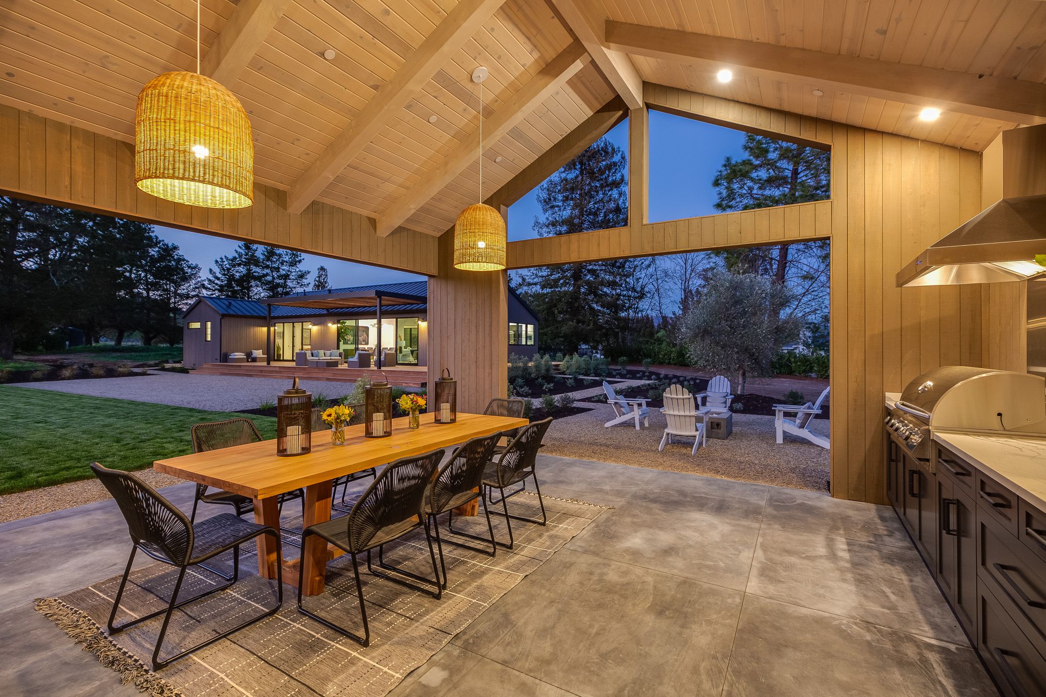 studio D Home Staging Photography