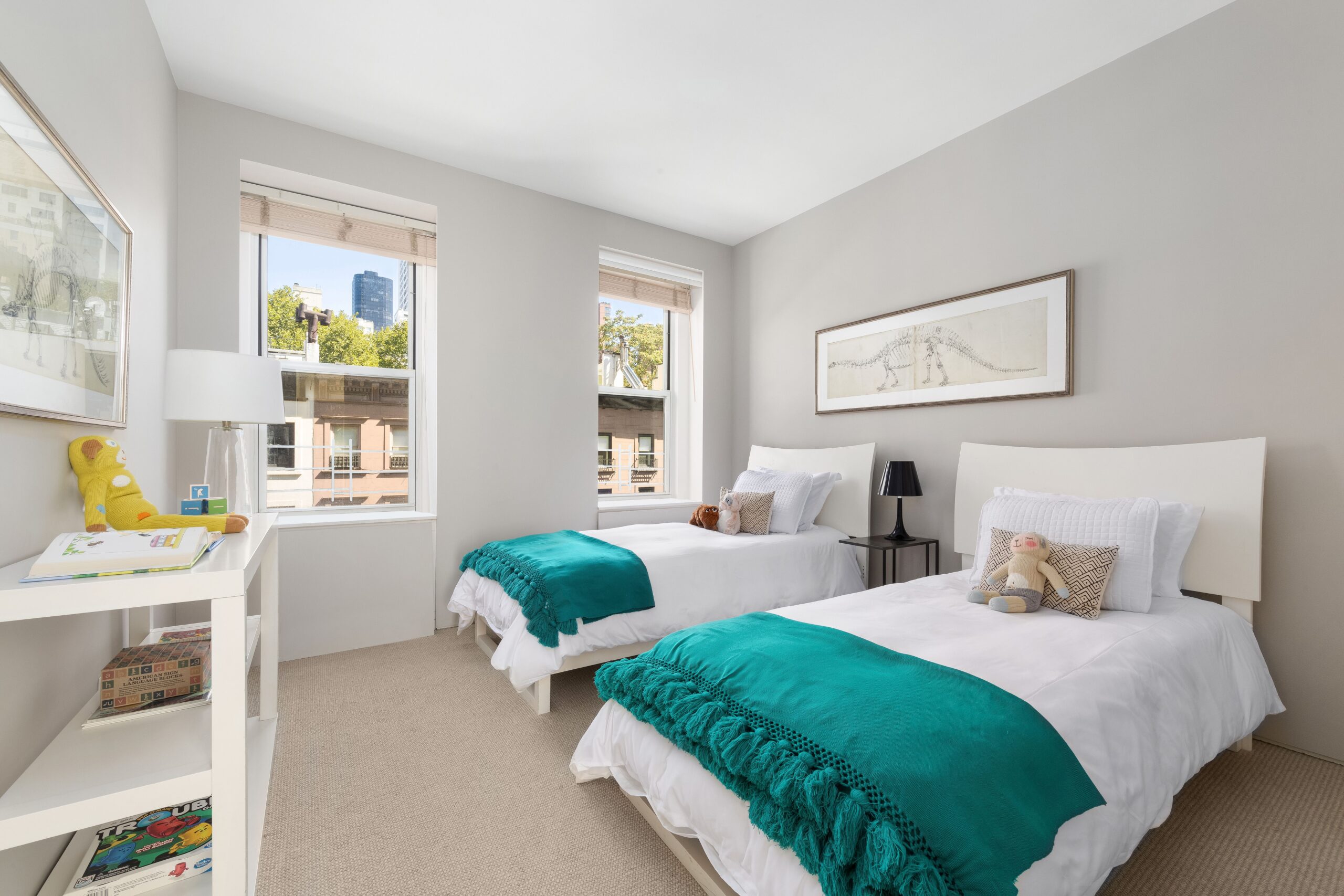 studio D Home Staging Photography