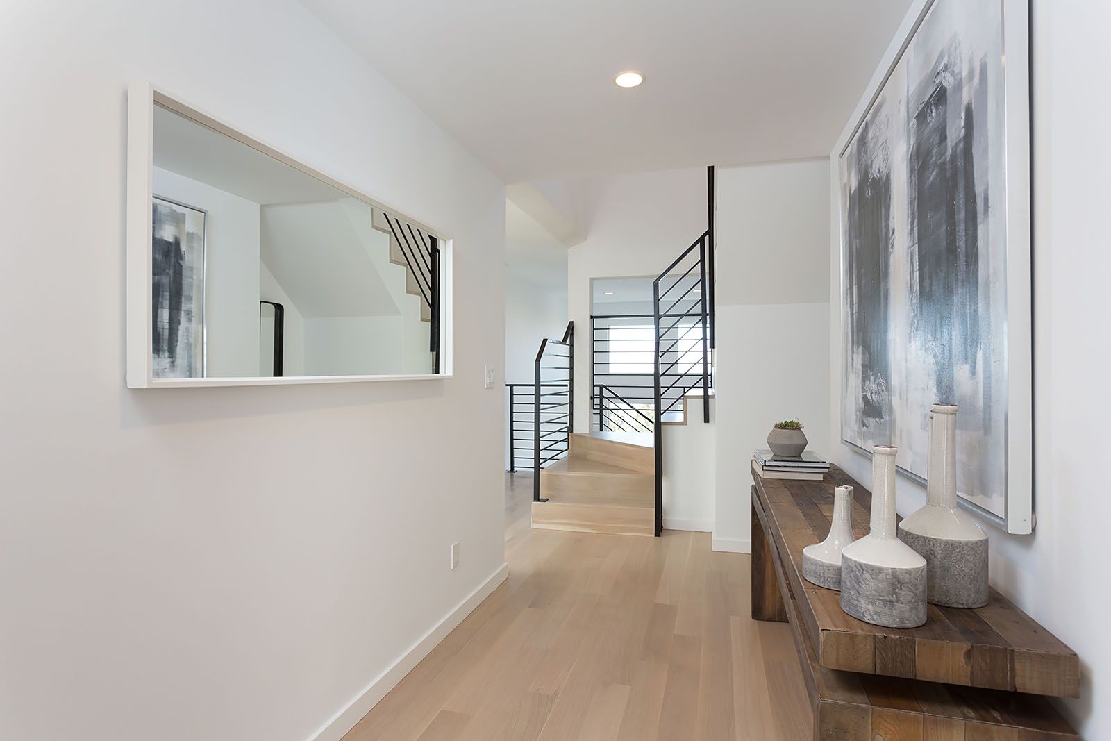 studio D Home Staging Photography