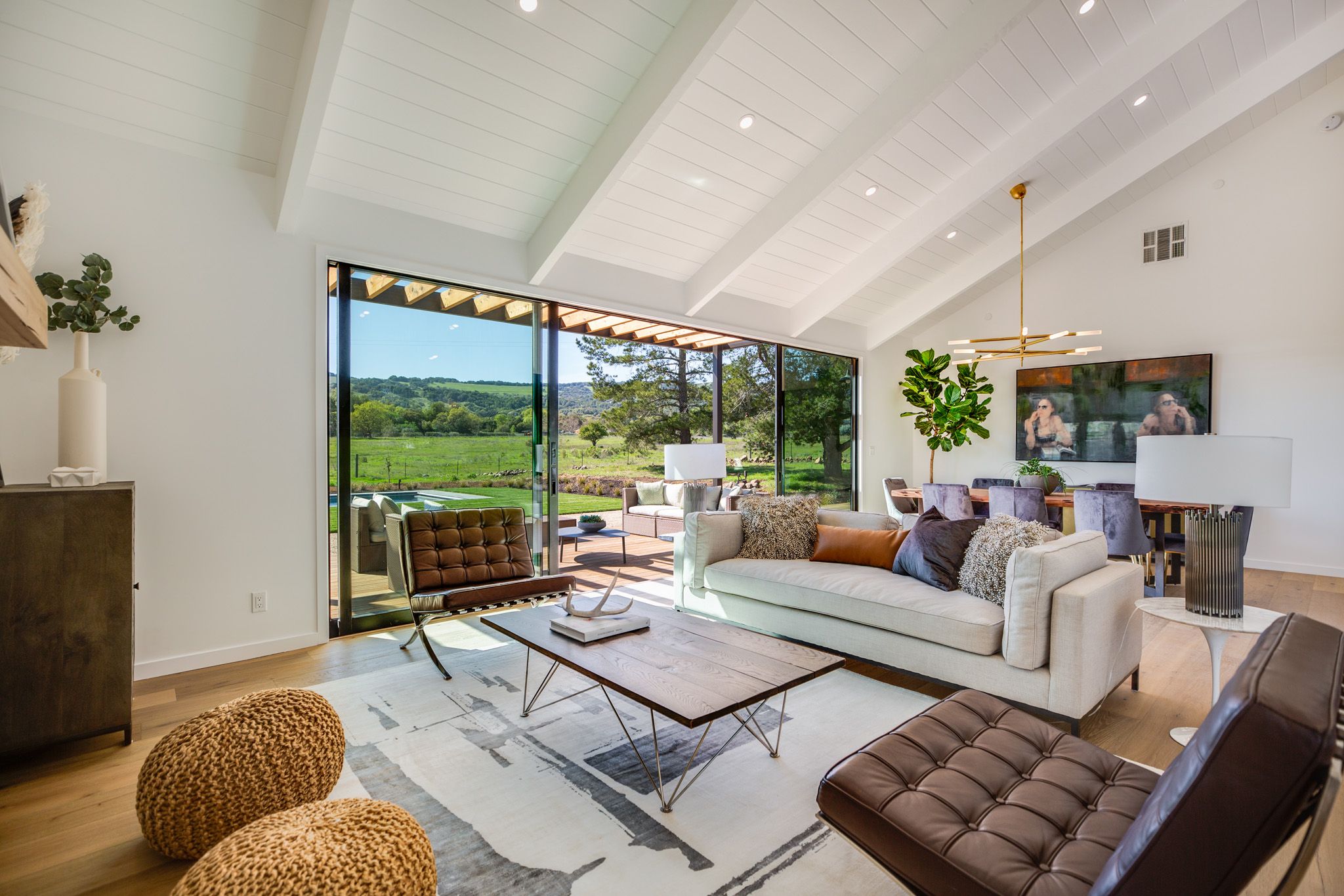 studio D Home Staging Photography