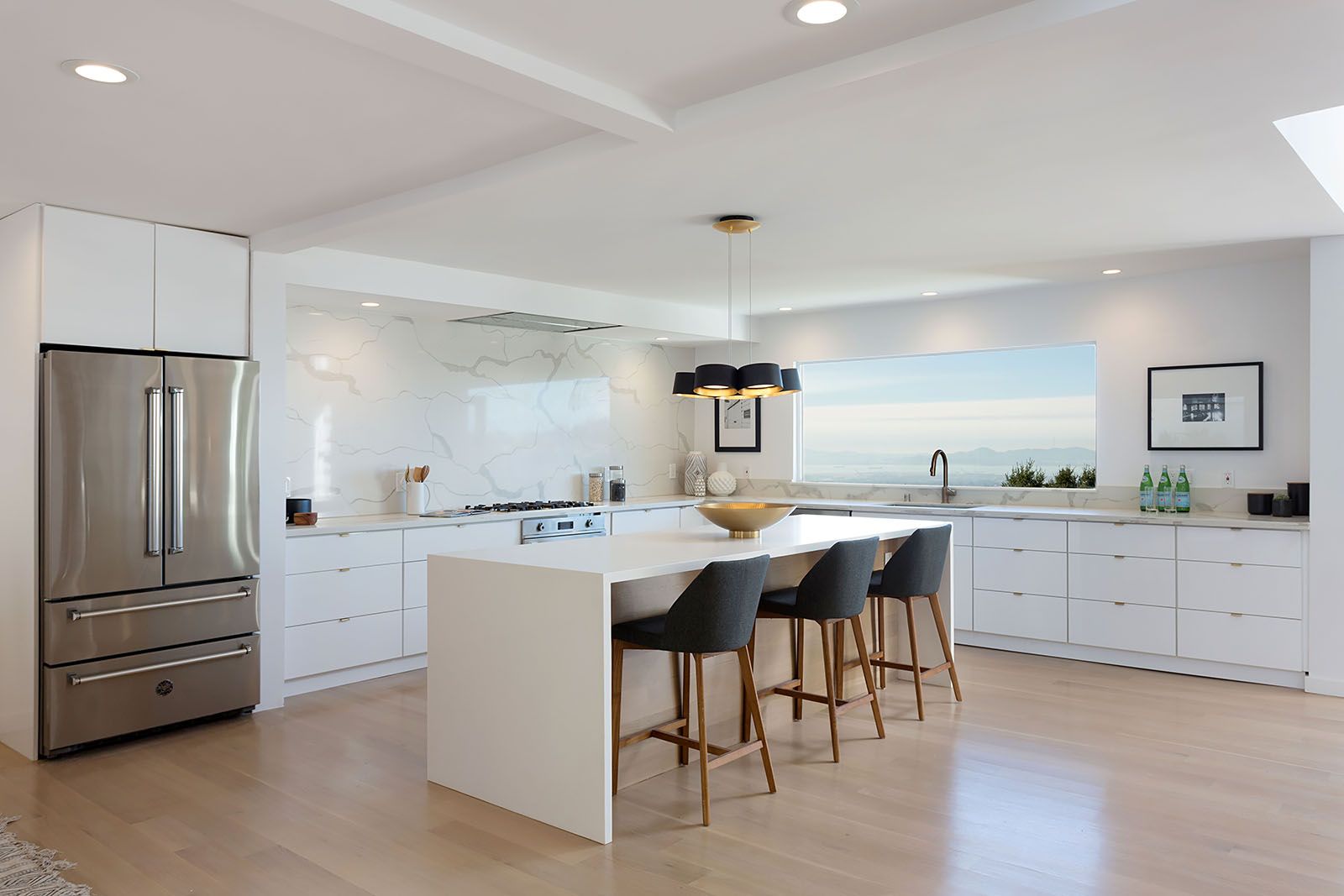 studio D Home Staging Photography