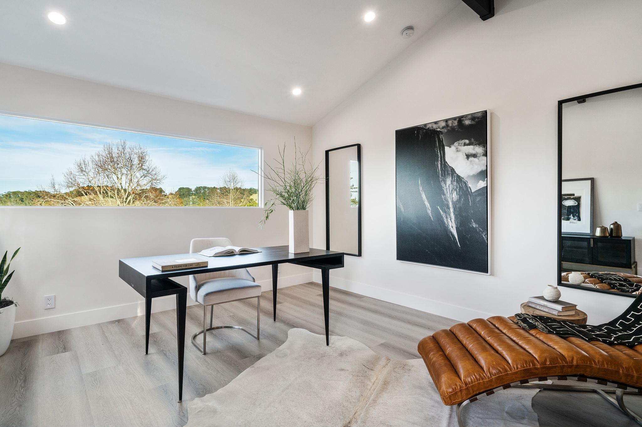 studio D Home Staging Photography