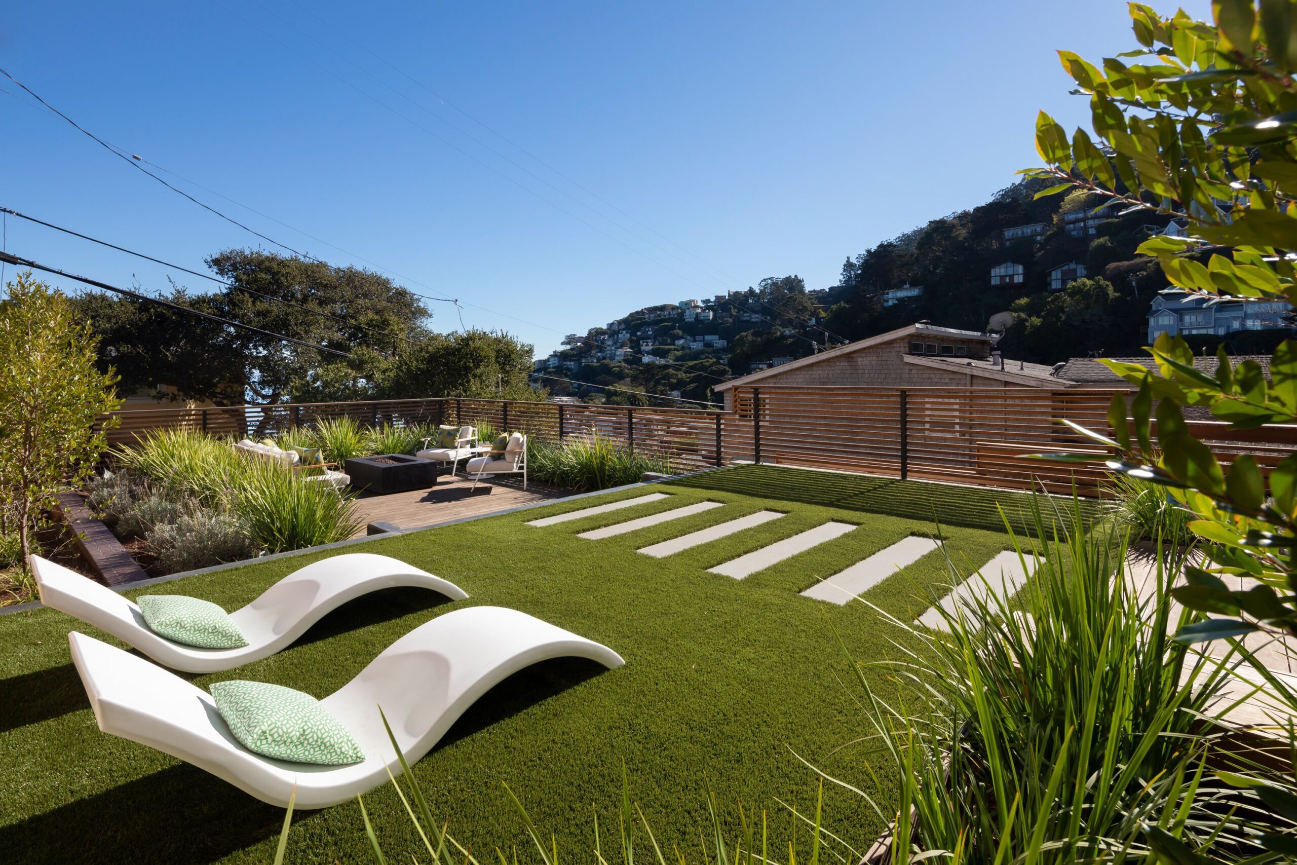 studio D Home Staging Photography