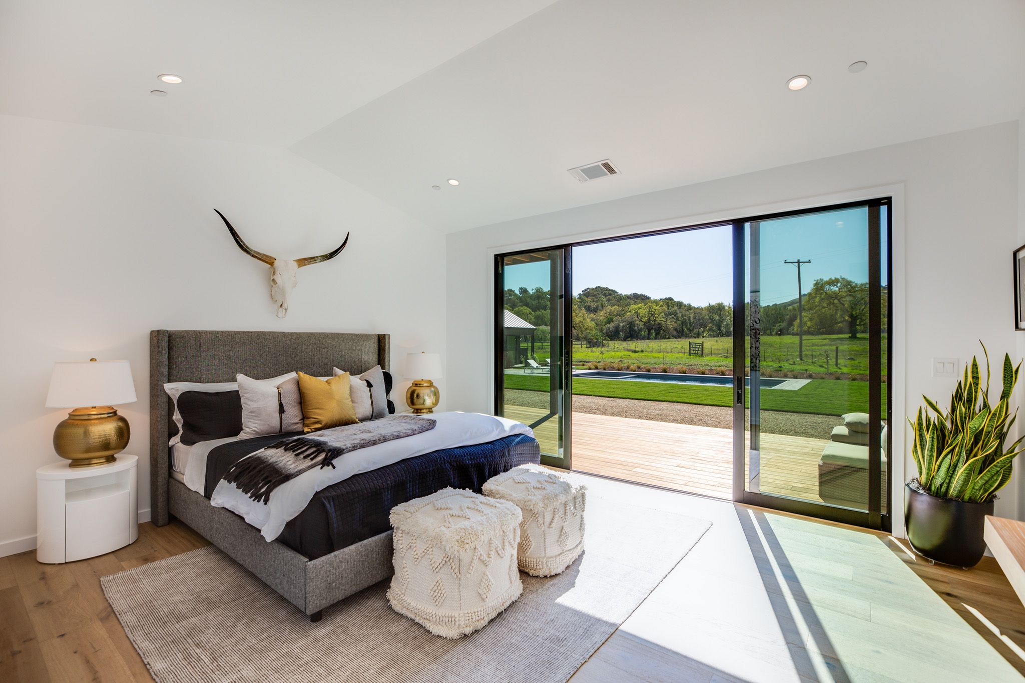 studio D Home Staging Photography