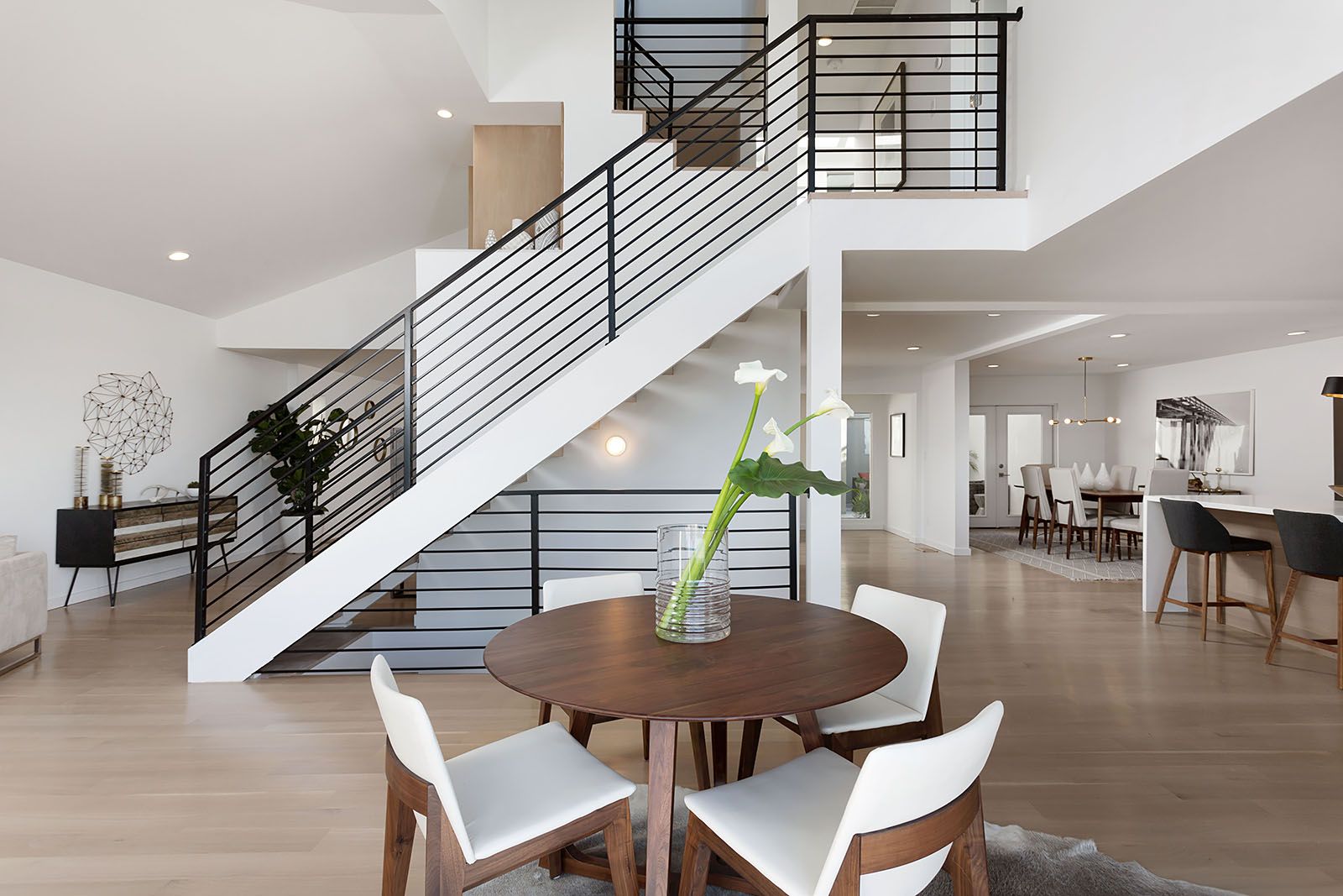 studio D Home Staging Photography