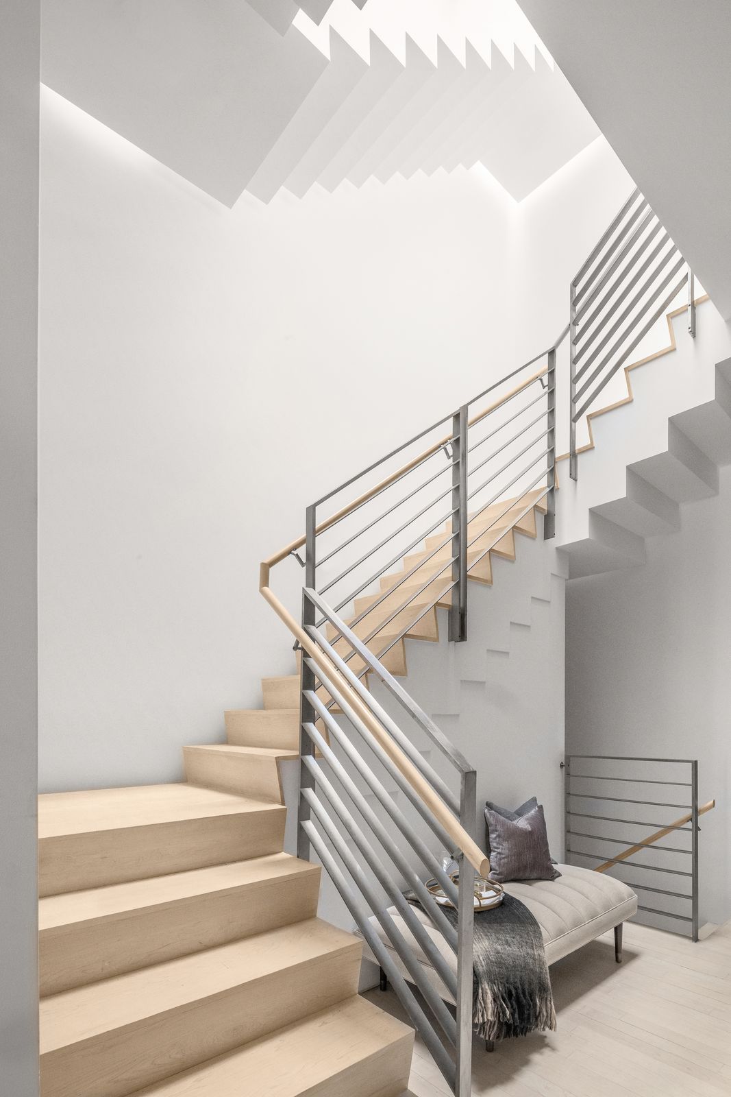 studio D Home Staging Photography