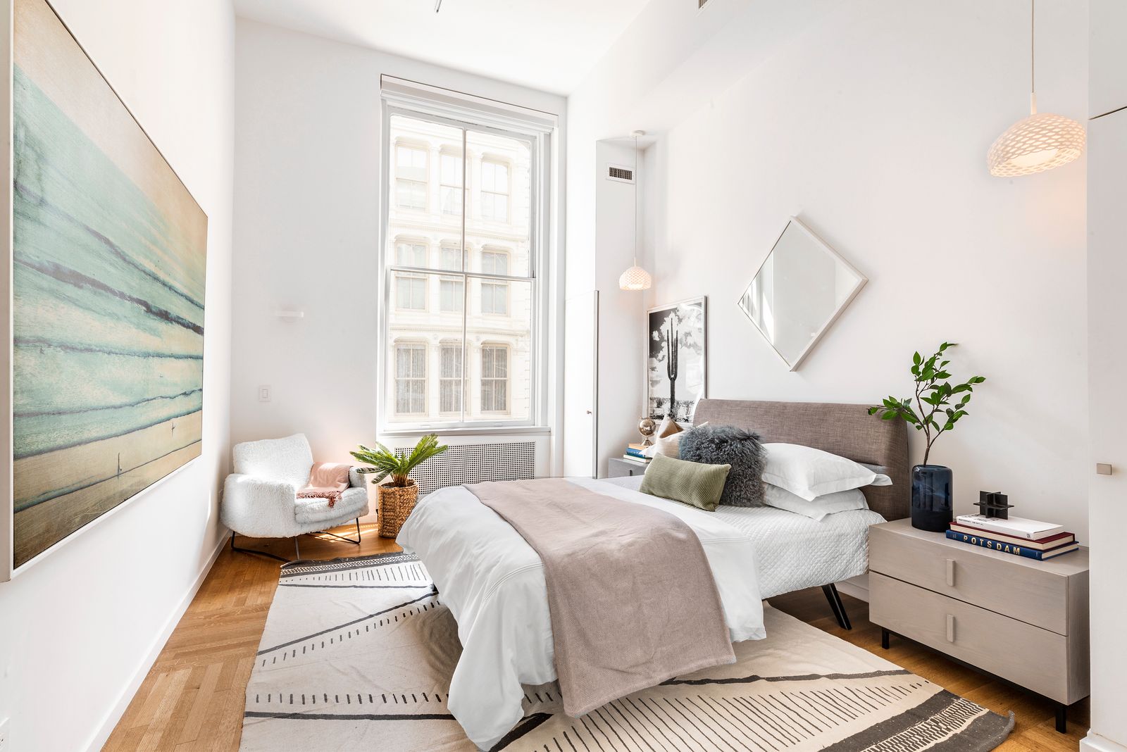 studio D Home Staging Photography