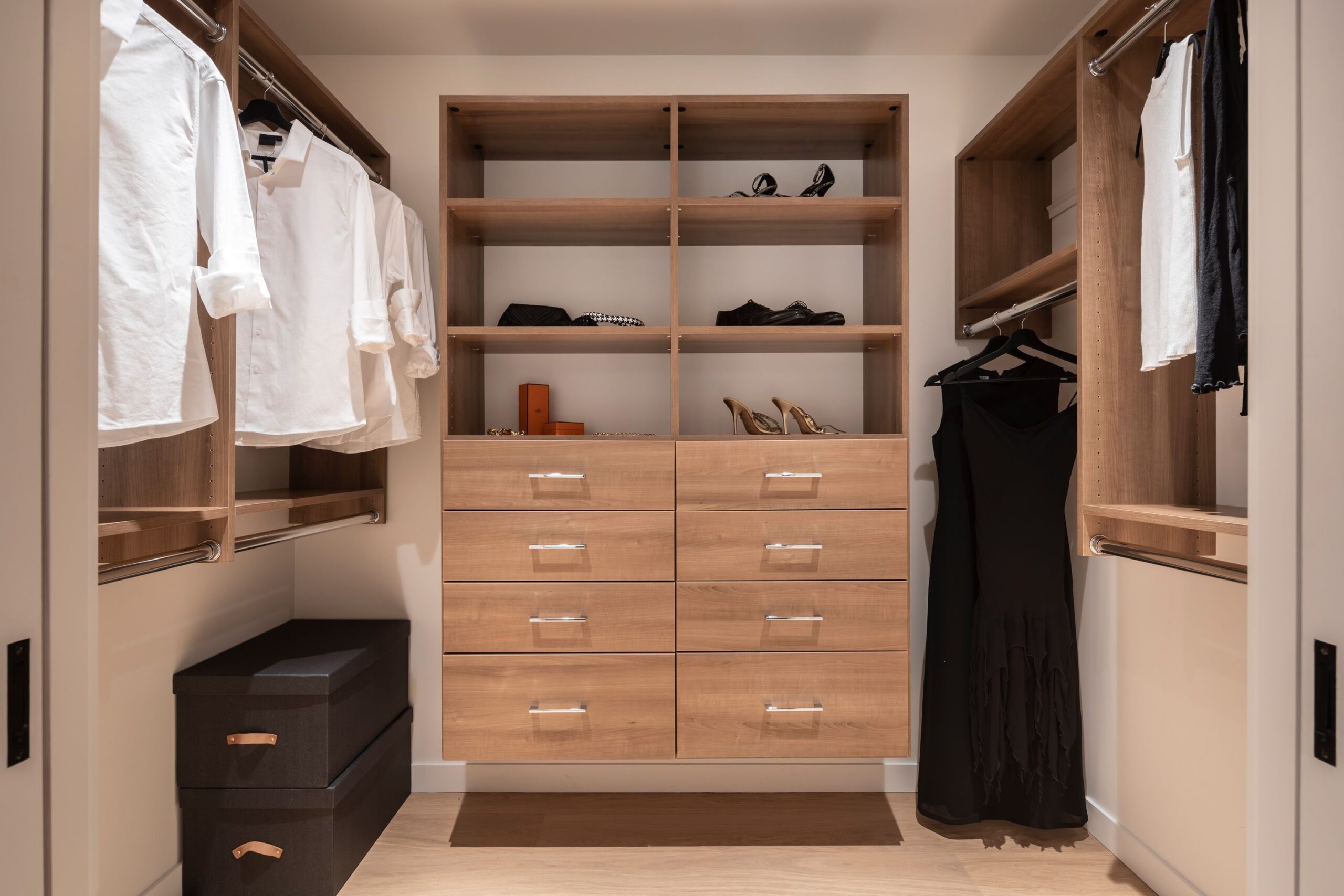 studio D Home Staging Photography