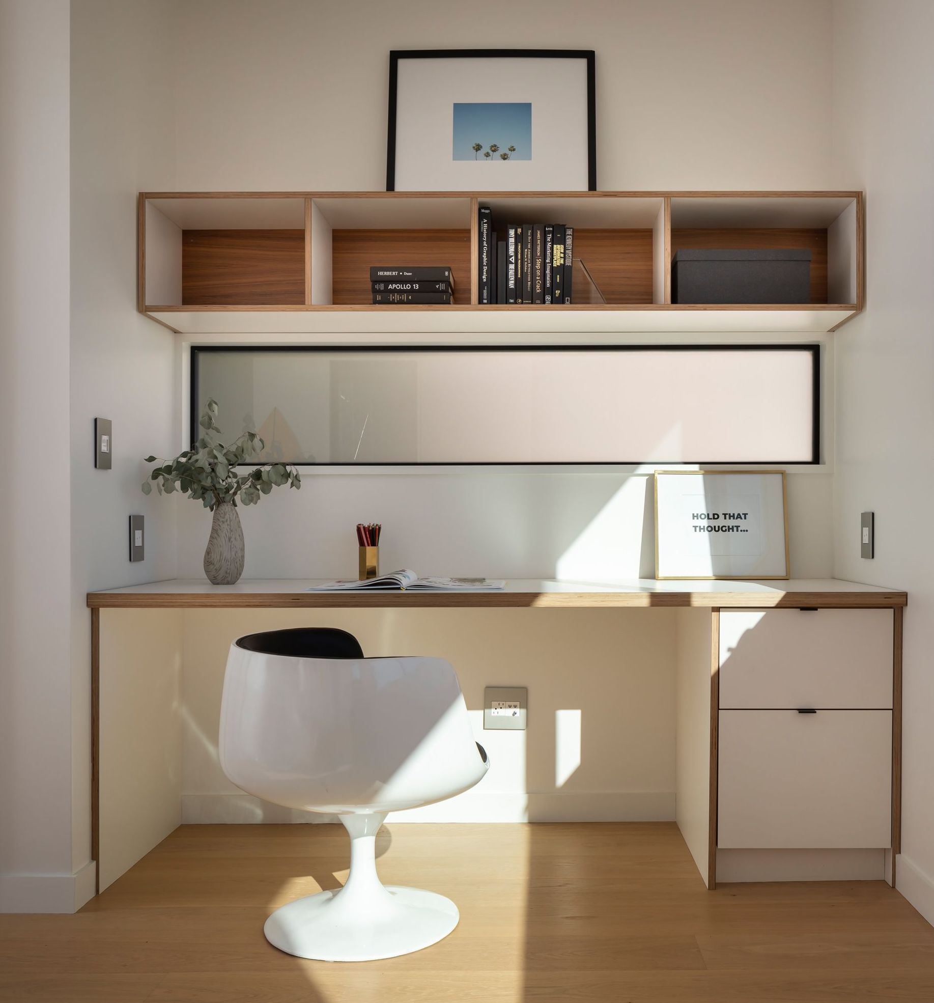 studio D Home Staging Photography