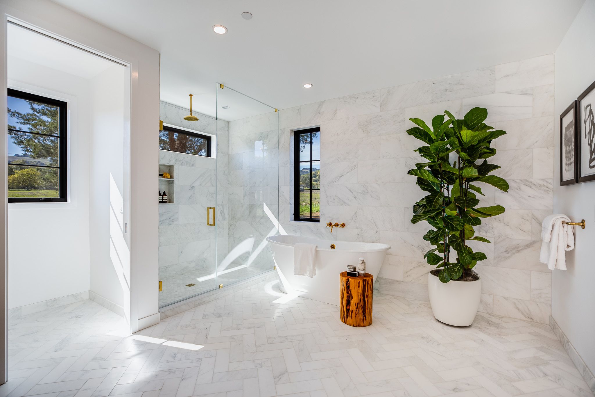 studio D Home Staging Photography