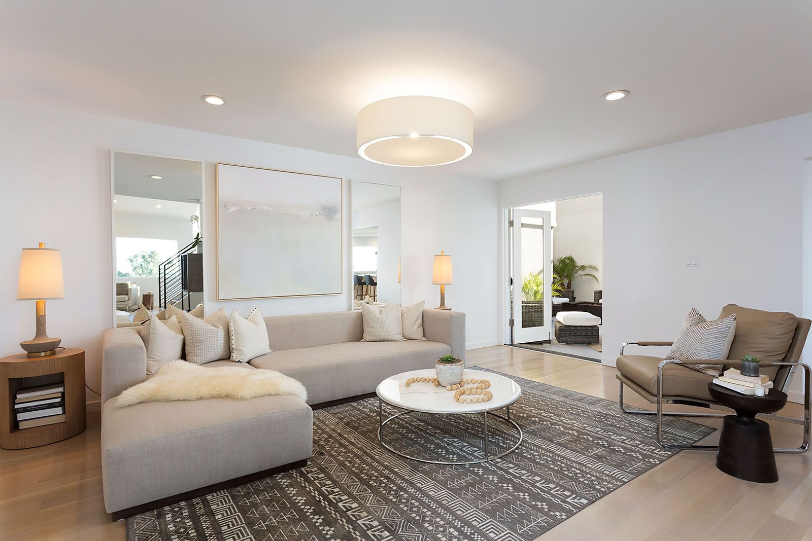 studio D Home Staging Photography