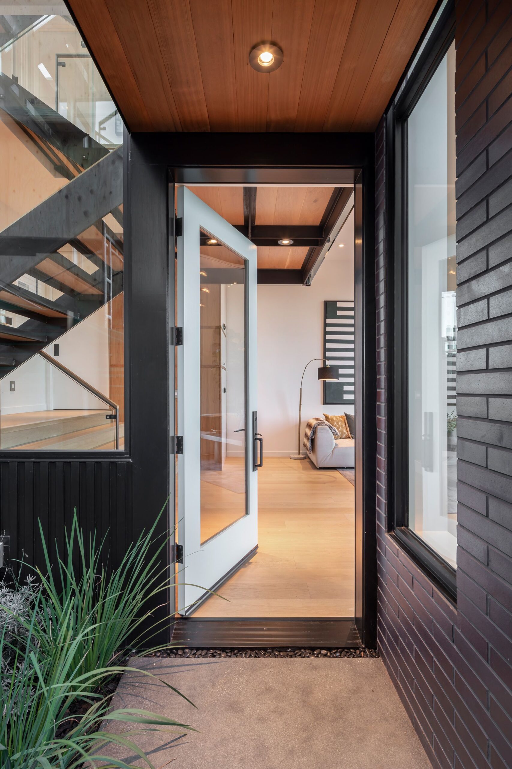 studio D Home Staging Photography