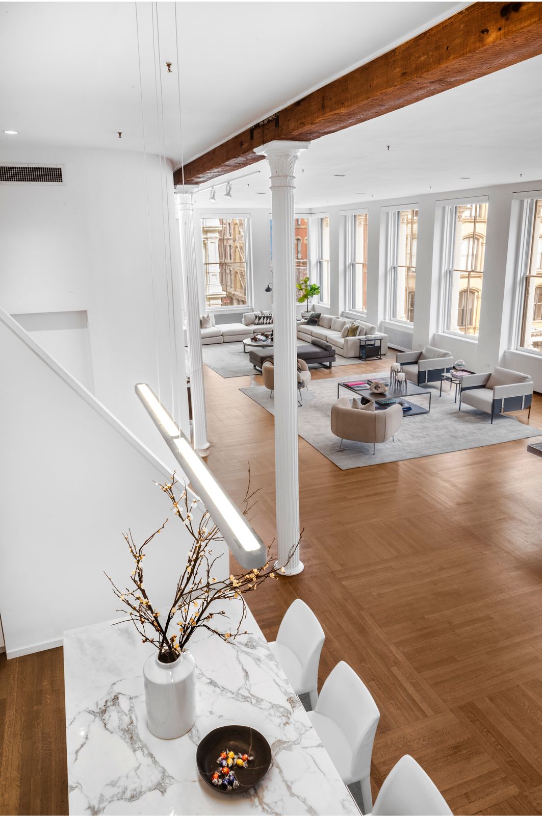 studio D Home Staging Photography