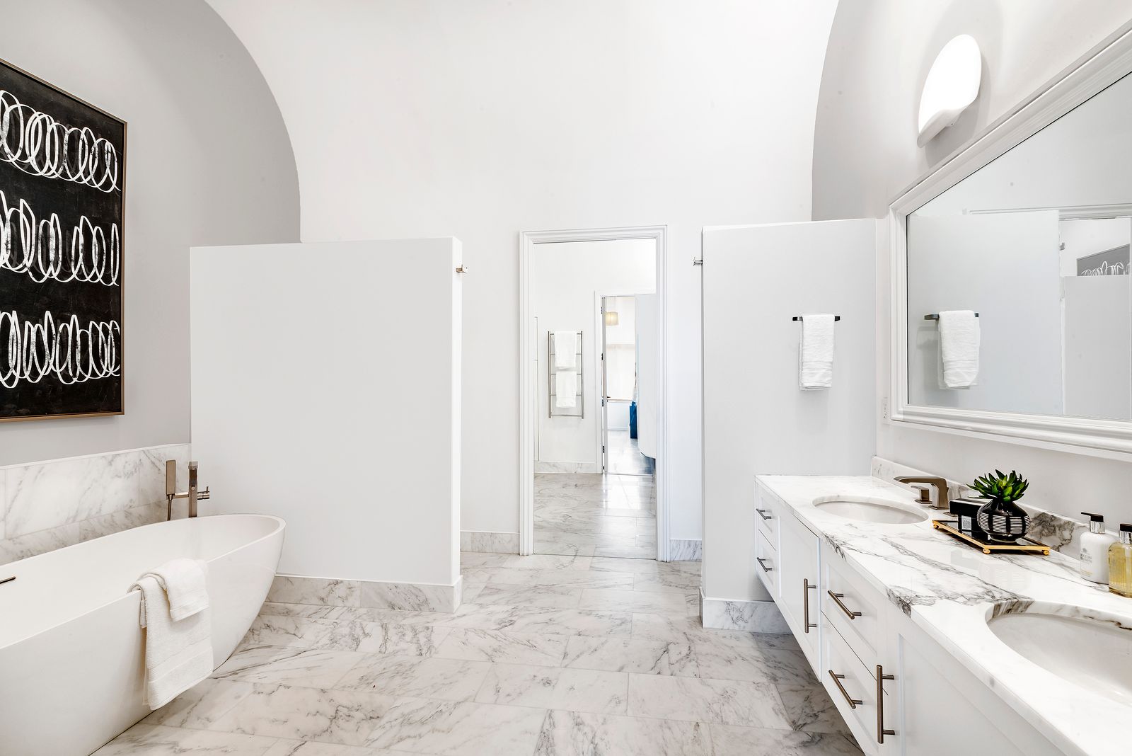 studio D Home Staging Photography