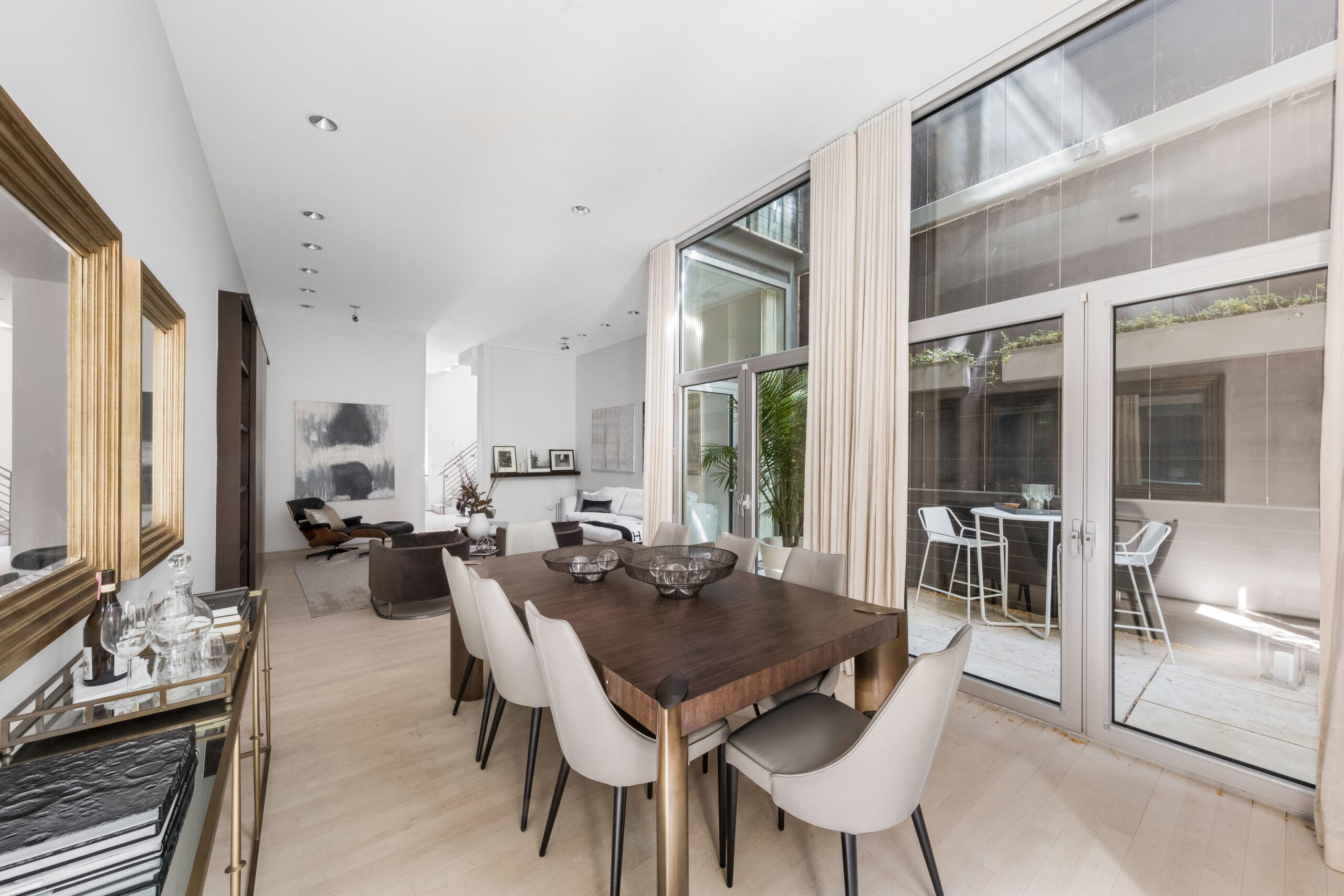 studio D Home Staging Photography