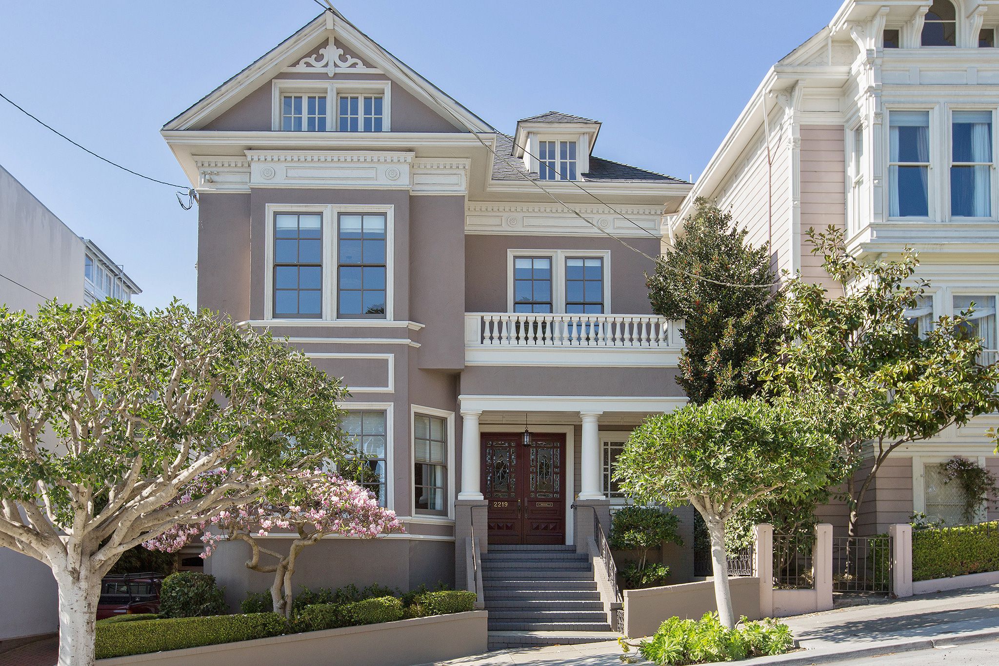 studio D Home Staging Photography