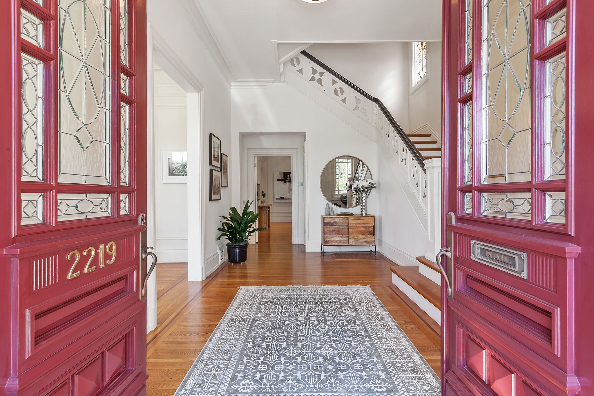 studio D Home Staging Photography