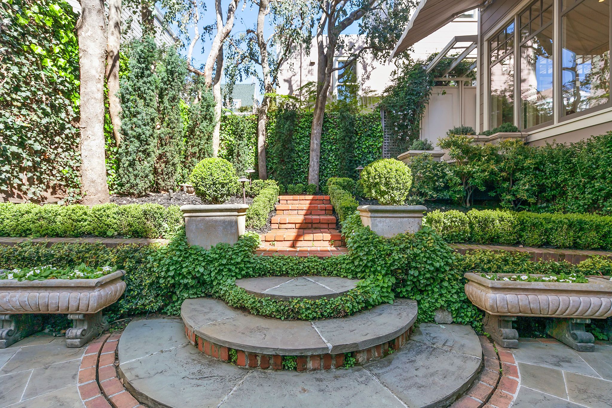 studio D Home Staging Photography