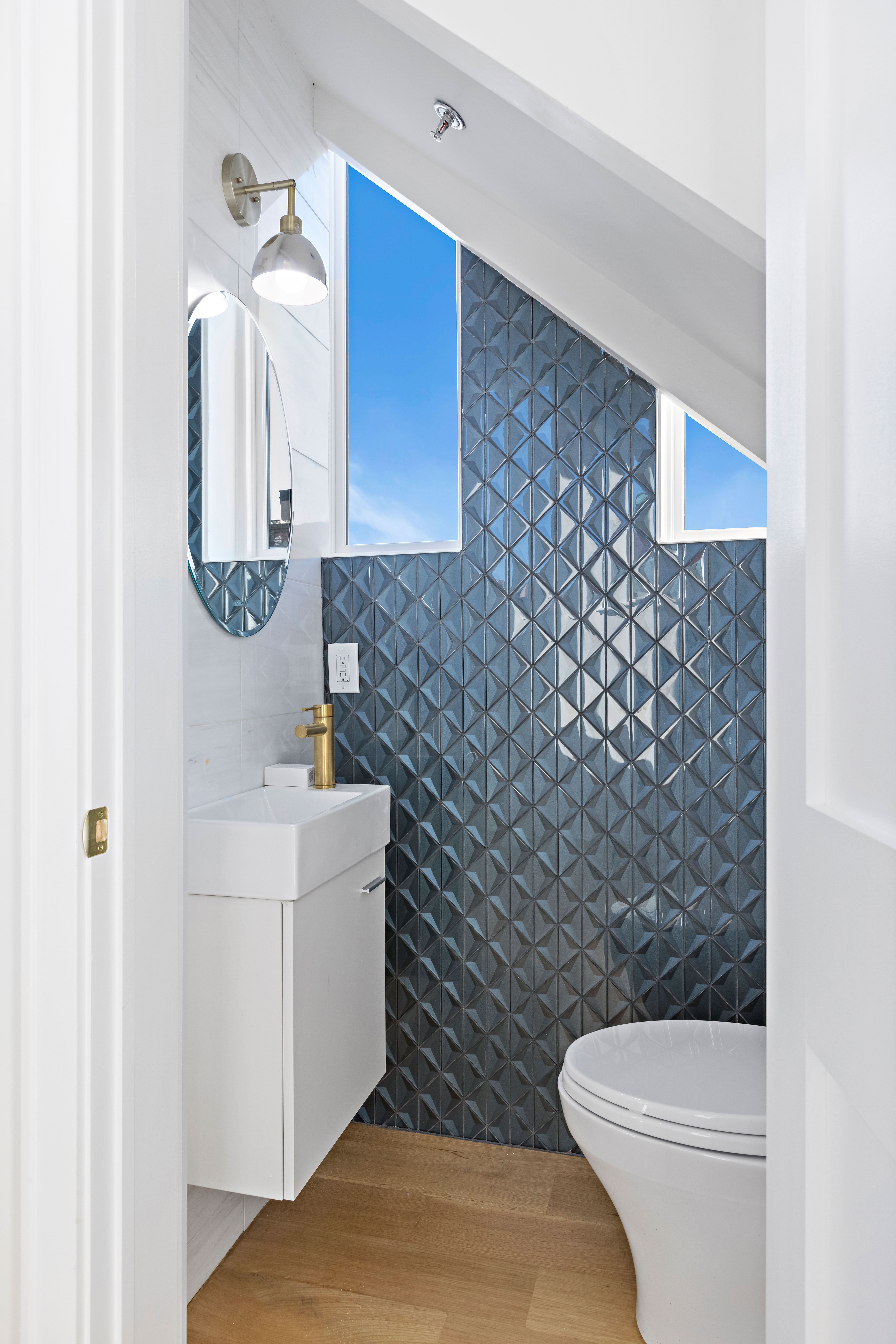 studio D Home Staging Photography