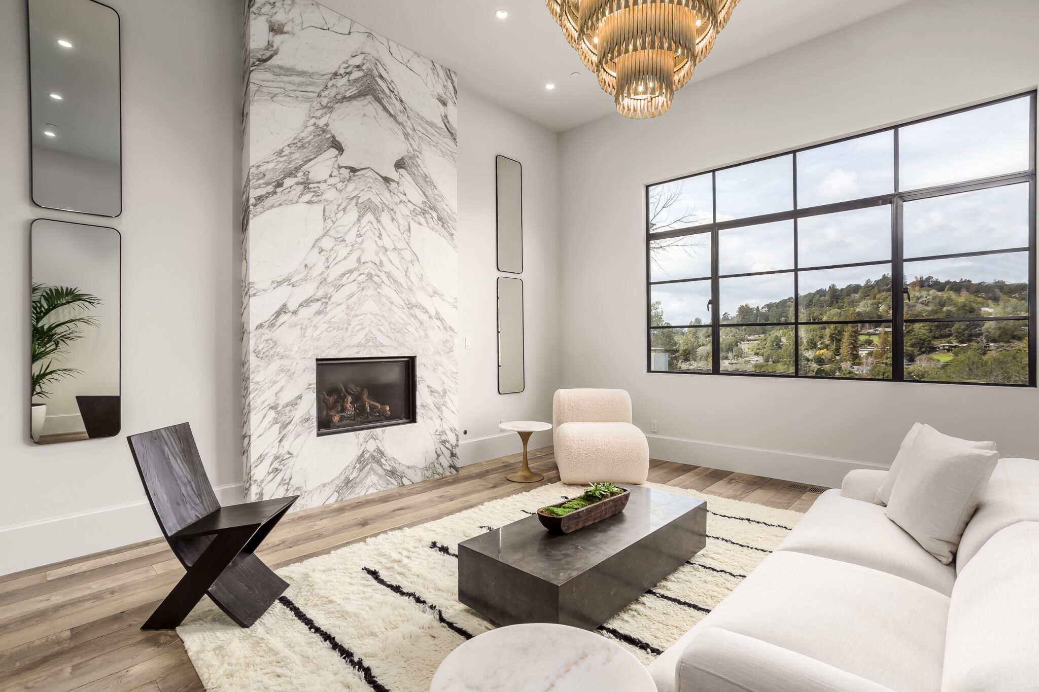 studio D Home Staging Photography