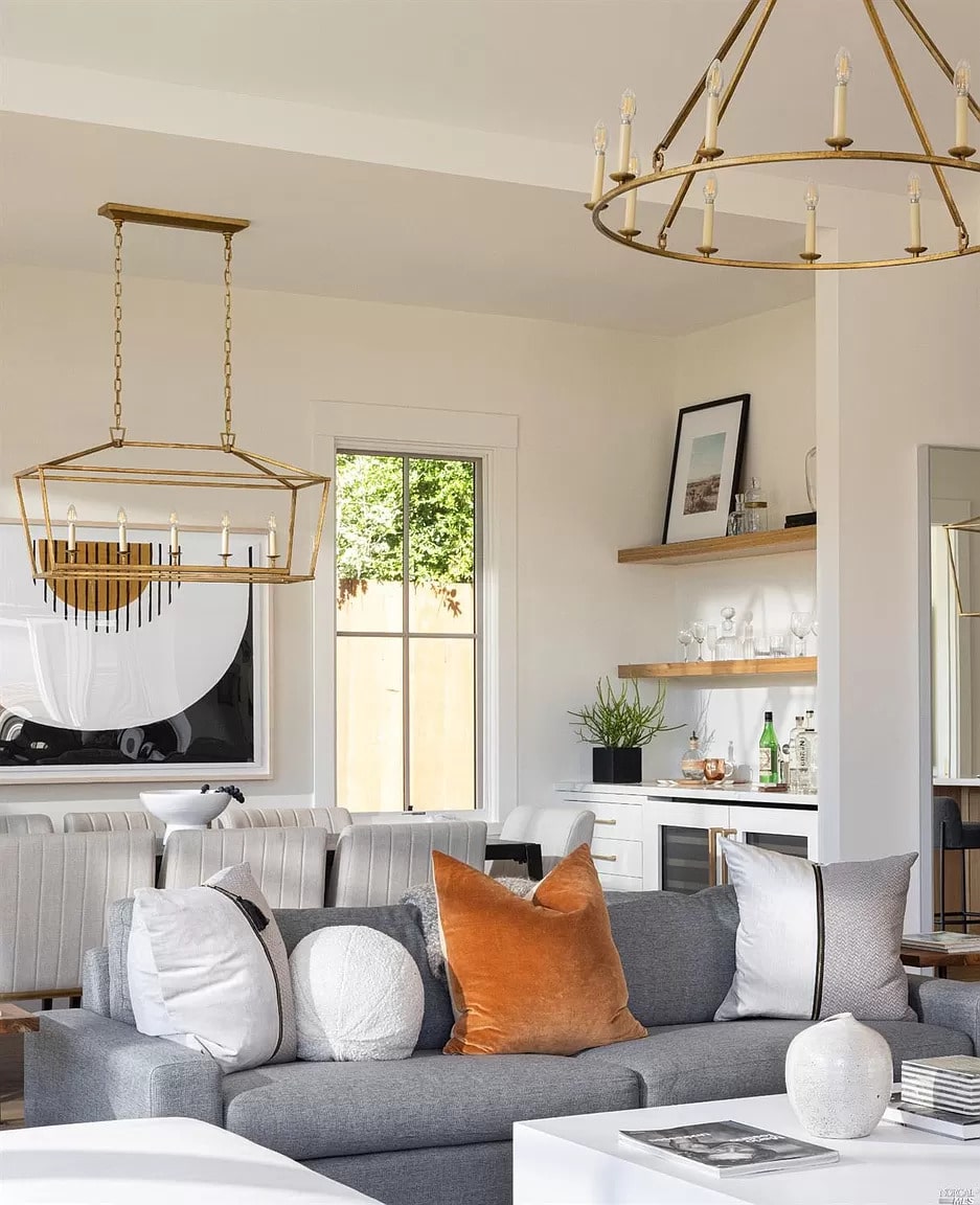 studio D Home Staging Photography