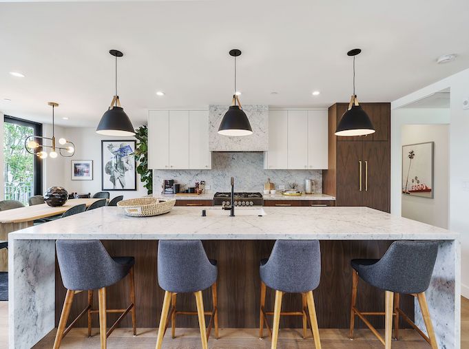 studio D Home Staging Photography