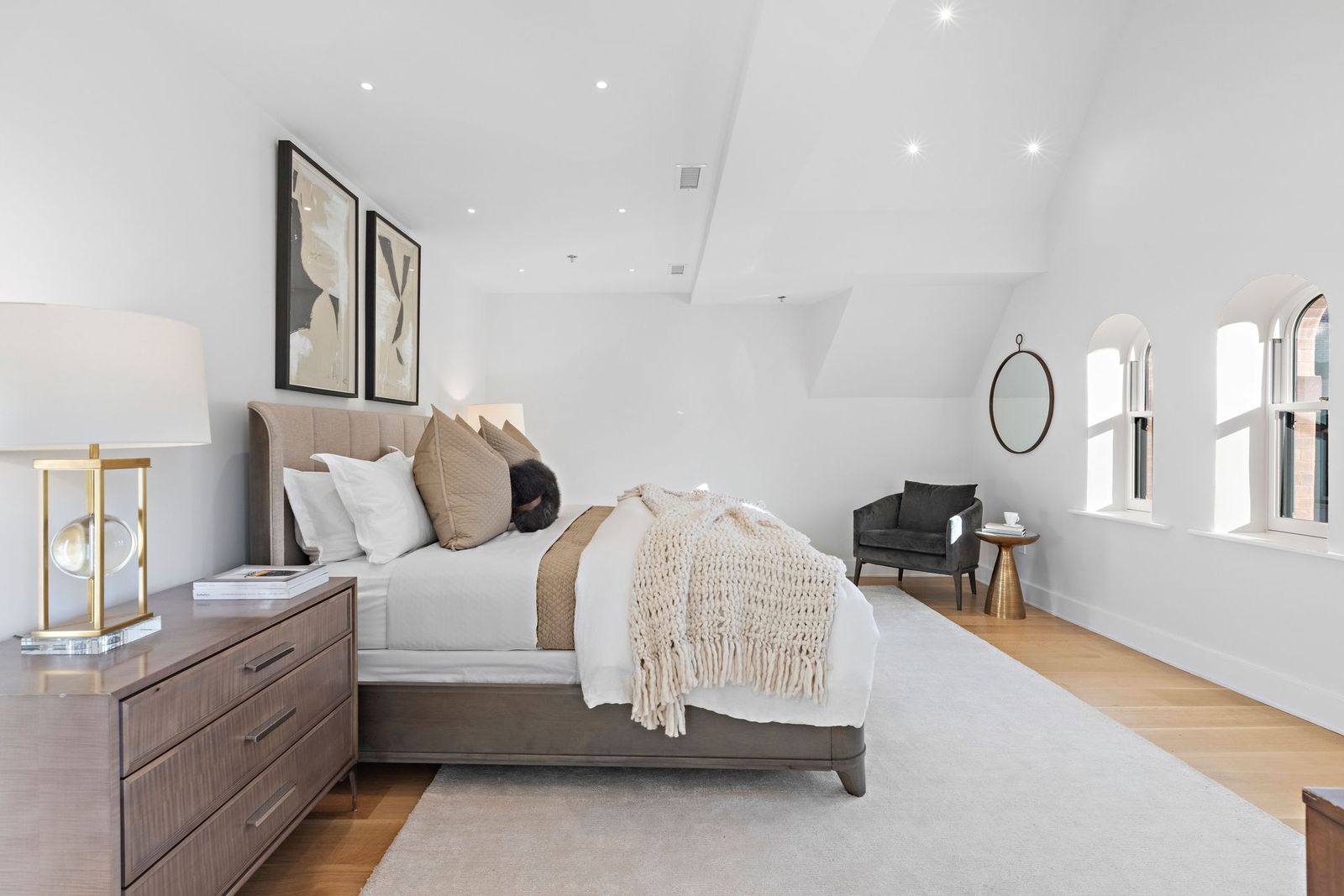 studio D Home Staging Photography