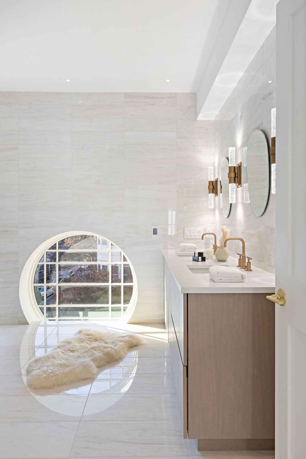 studio D Home Staging Photography