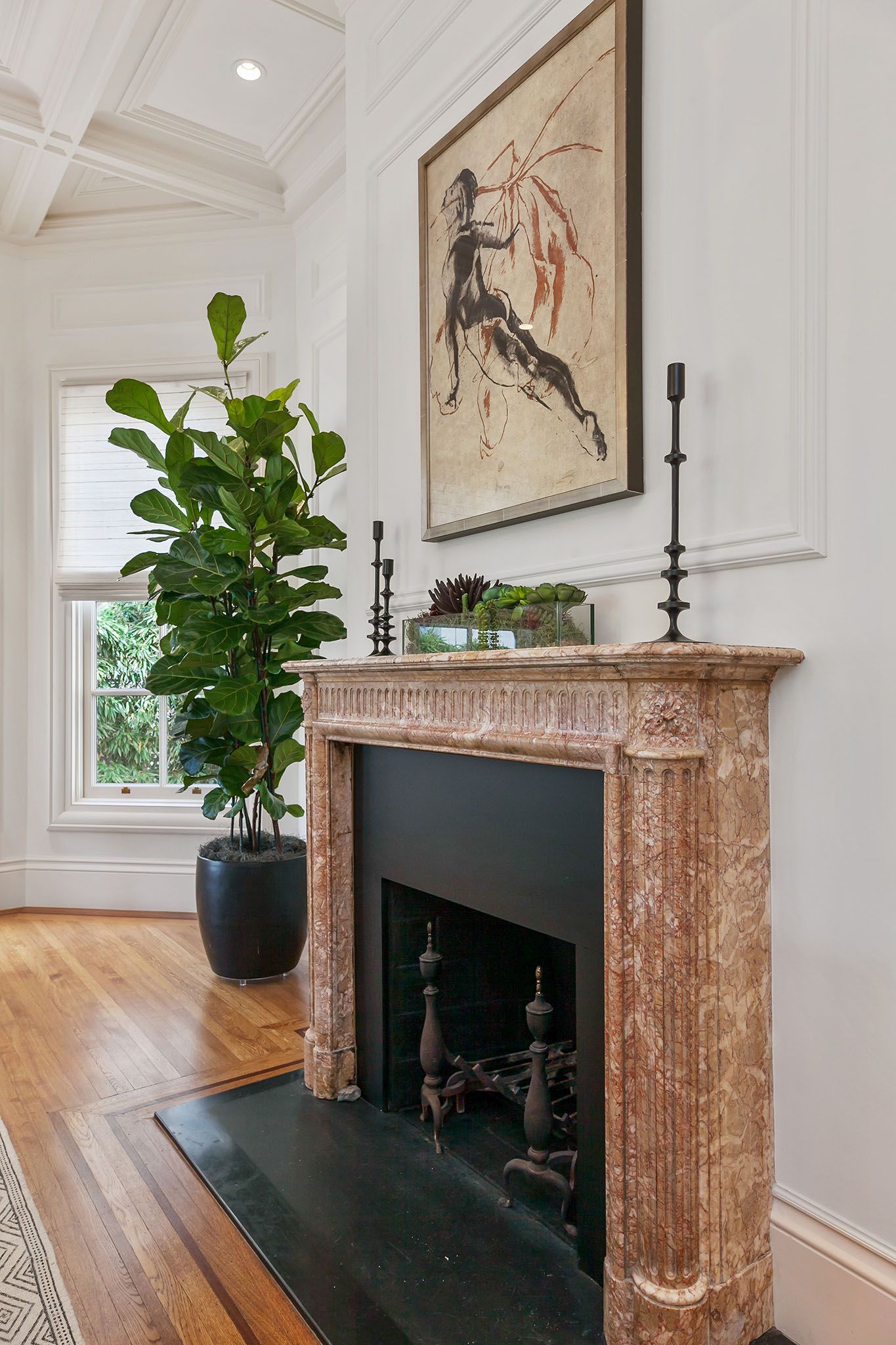 studio D Home Staging Photography