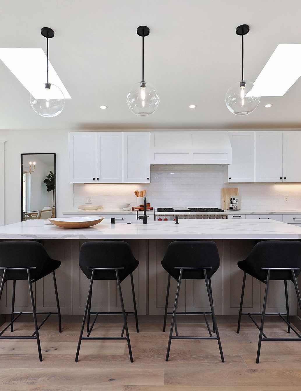 studio D Home Staging Photography