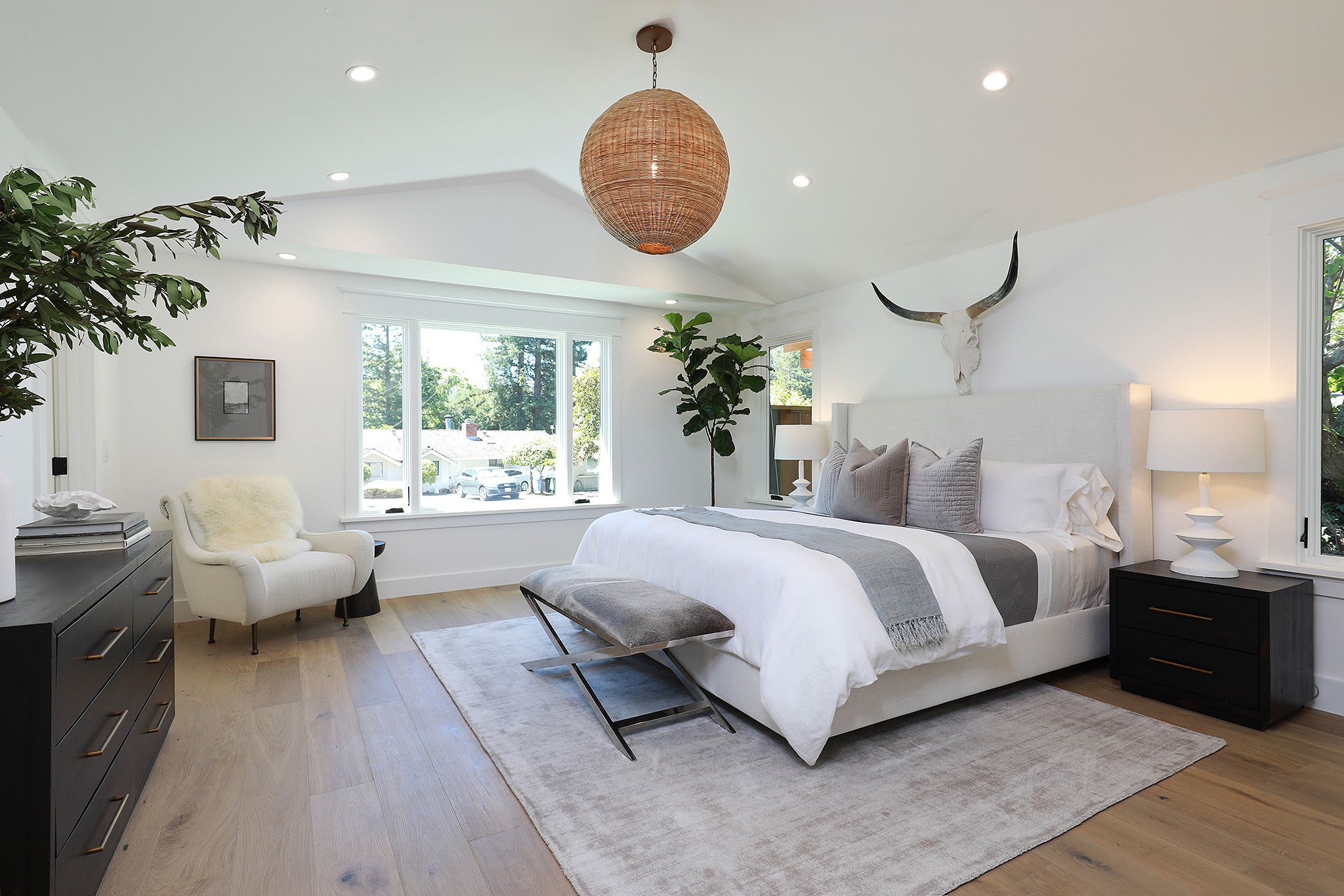 studio D Home Staging Photography