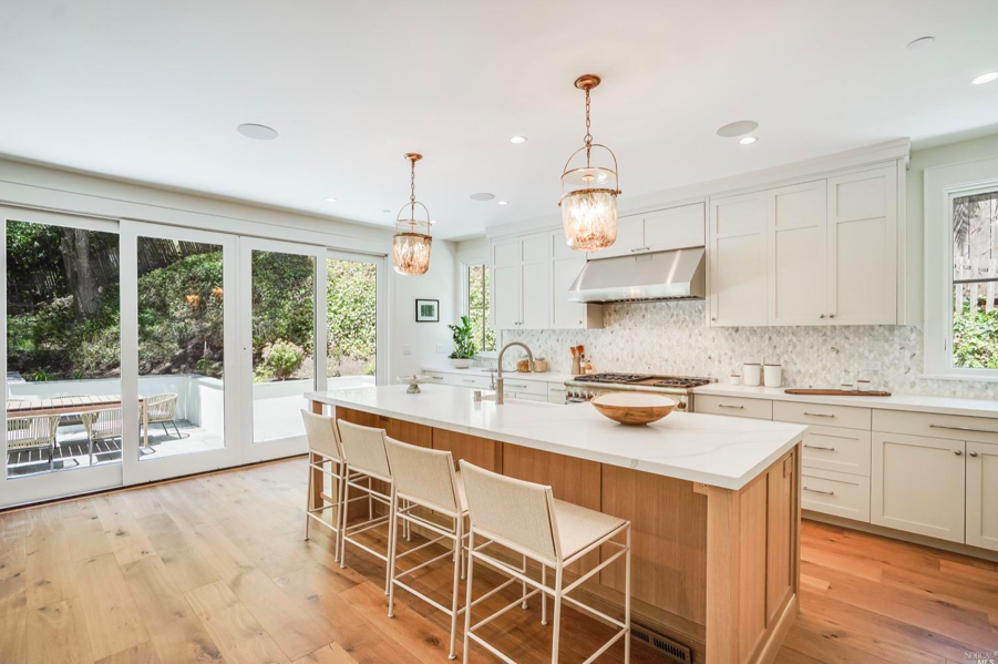 studio D Home Staging Photography