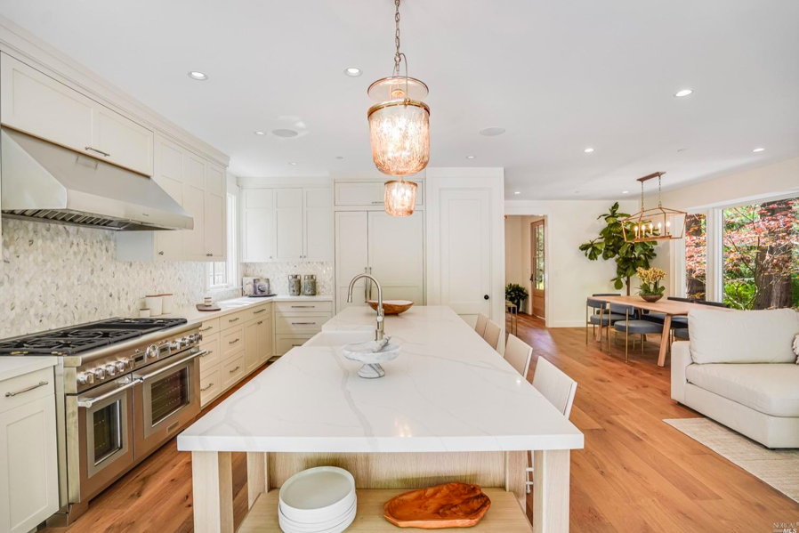 studio D Home Staging Photography