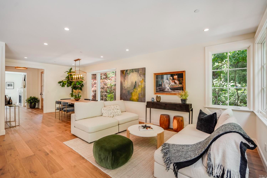 studio D Home Staging Photography