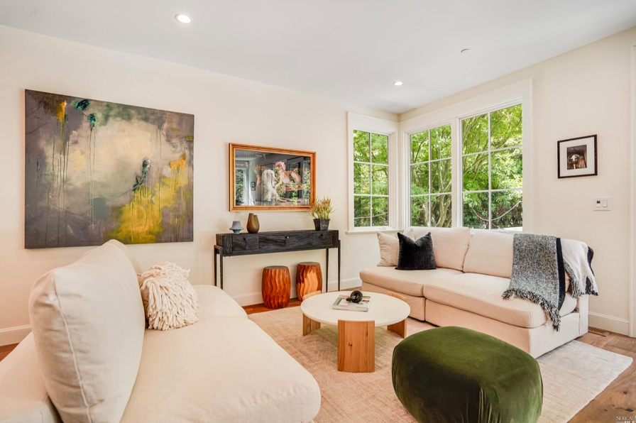 studio D Home Staging Photography