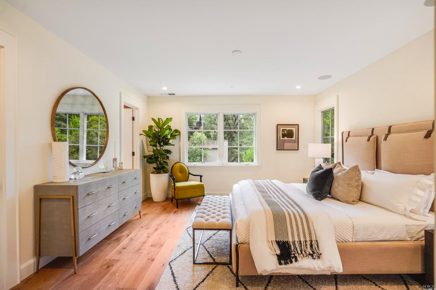 studio D Home Staging Photography