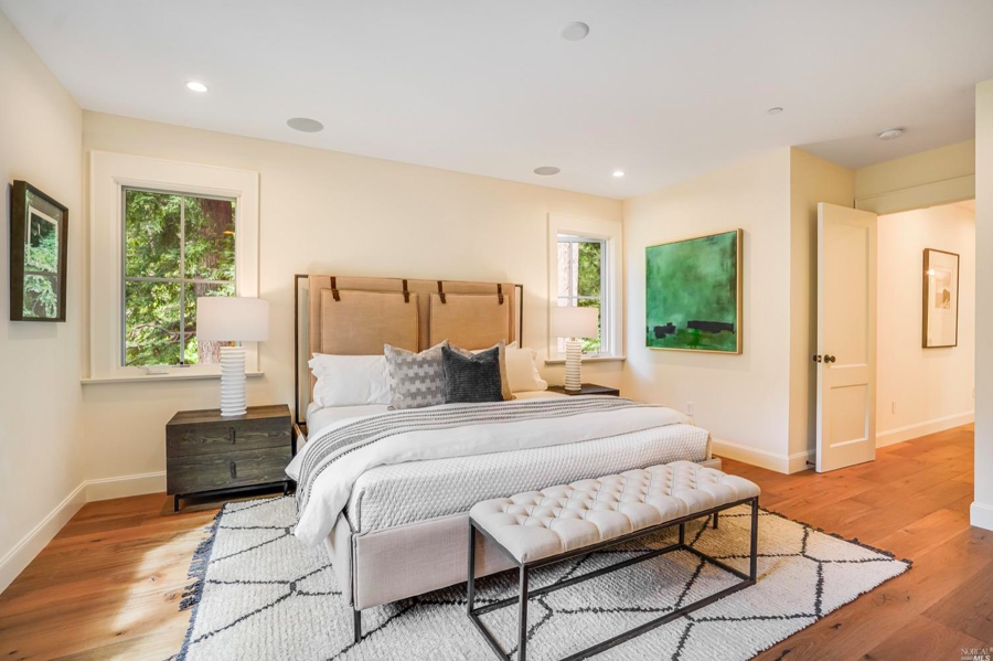 studio D Home Staging Photography