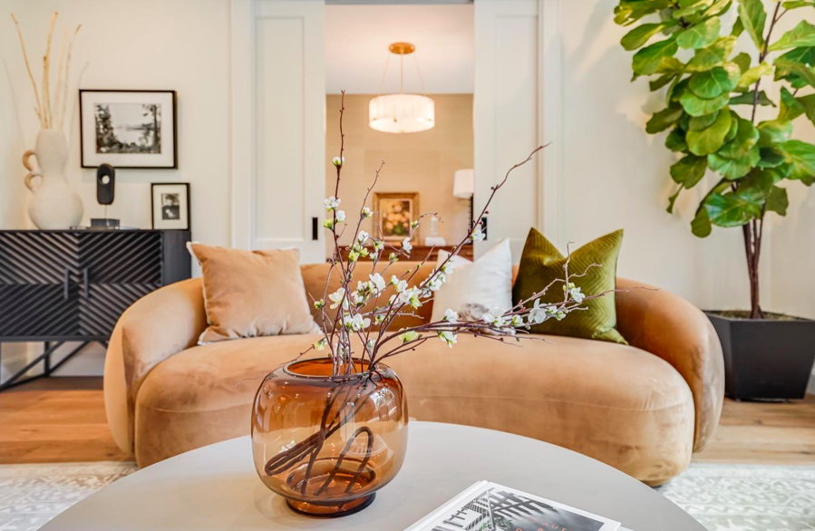 studio D Home Staging Photography