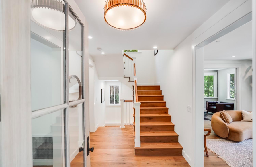 studio D Home Staging Photography