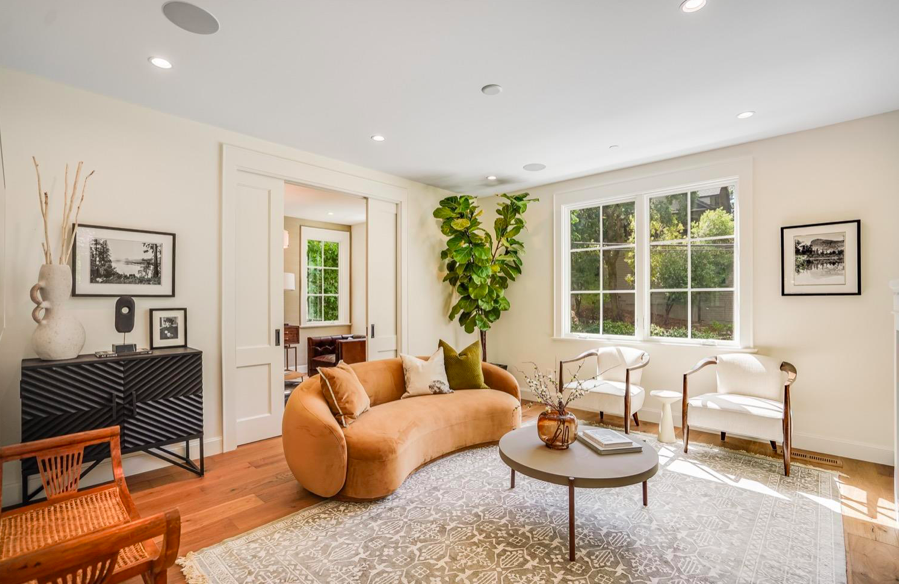 studio D Home Staging Photography