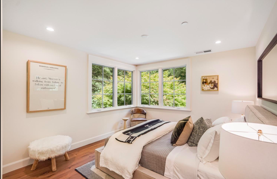 studio D Home Staging Photography