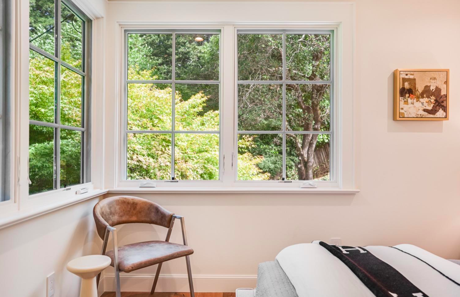 studio D Home Staging Photography