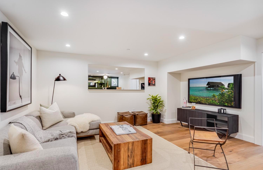 studio D Home Staging Photography