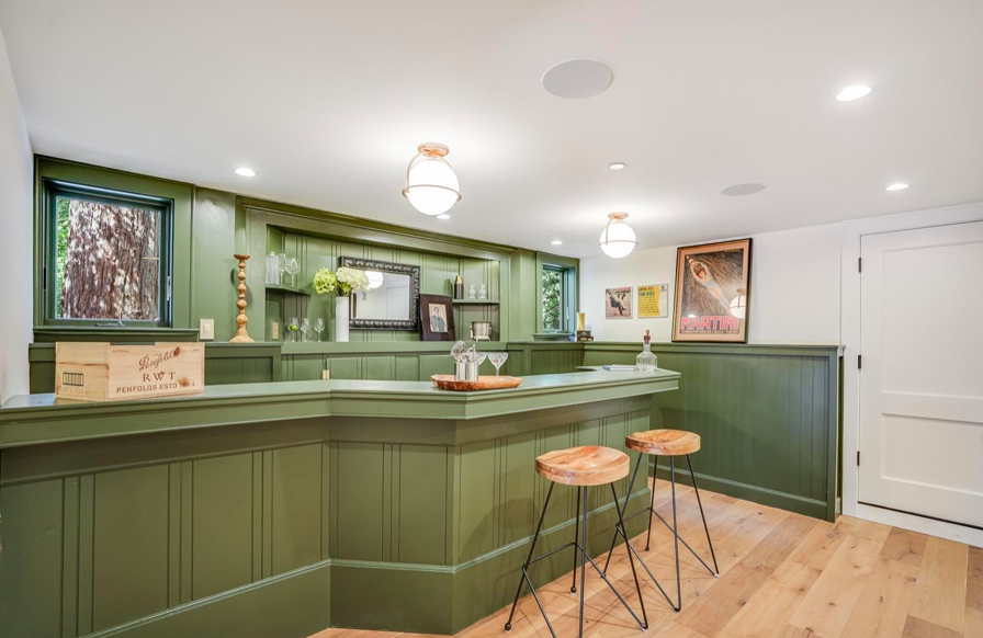 studio D Home Staging Photography